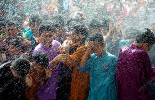 KL04_05122014_BERKHATAN