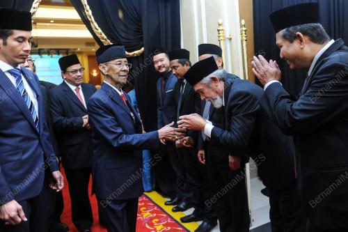 KL04_05122016_ISTANA