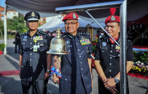 KL04_05122017_POLIS_BN201712043295