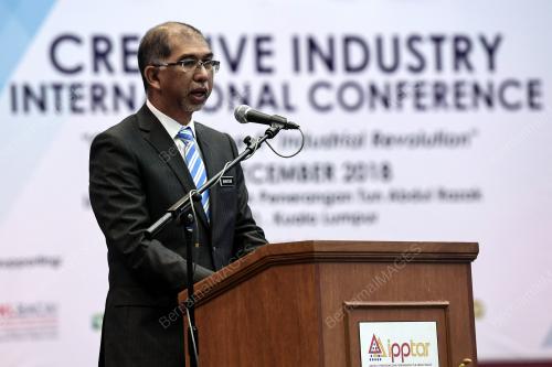 KL04_05122018_PERSIDANGAN_BN201811224463