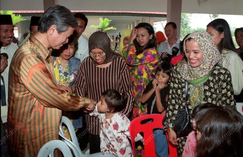 KL04_06012016_JAMUAN_RAYA_UMNO