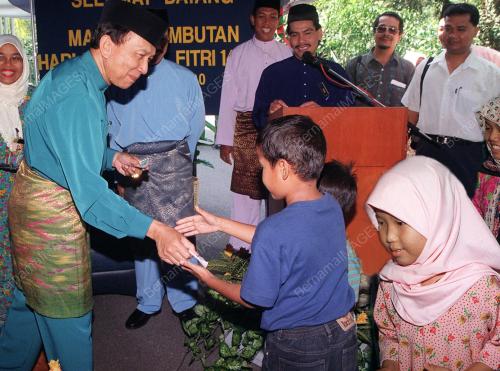 KL04_06012016_RAIS_YATIM
