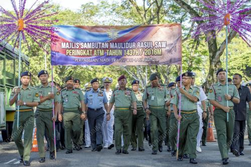 KL04_06012016_SAMBUTAN