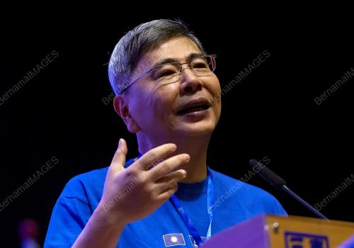 KL04_06012018_GERAKAN_BN201801045278