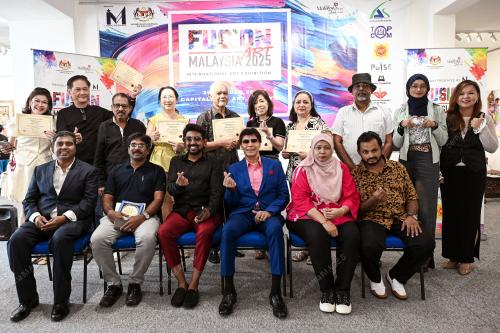 KL04_06012026_FUSION_ART