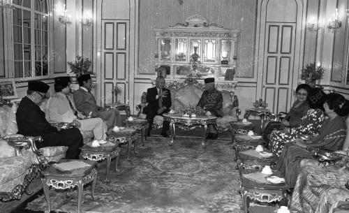 KL04_06022015_AGONG_SUHARTO