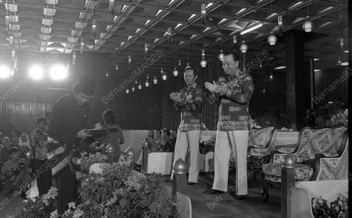 KL04_06022015_ANUGERAH_SASTERA