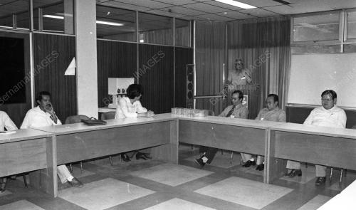 KL04_06022015_BERITA_BERNAMA