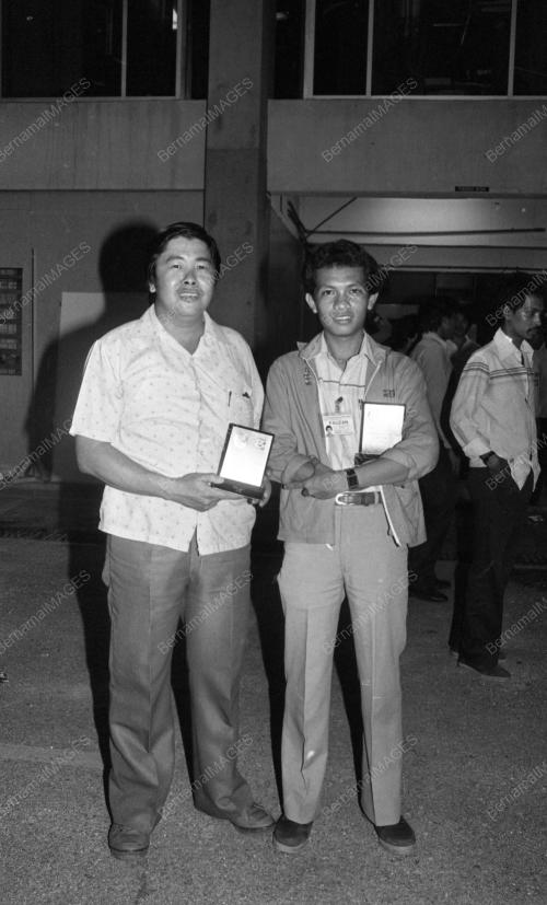 KL04_06022015_GM_HADIAH