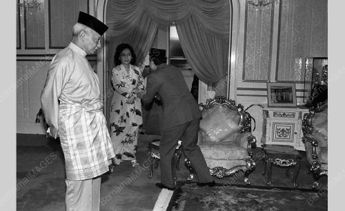 KL04_06022015_HANIF_AGUNG
