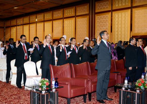 KL04_06022015_IKRAR_INTEGRITI