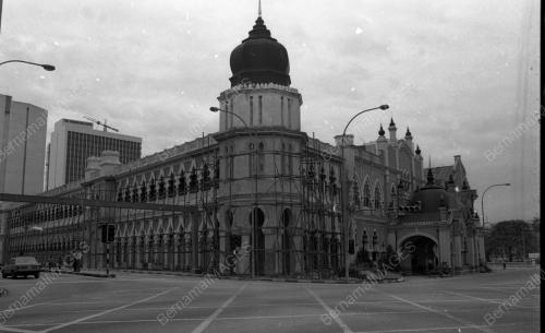 KL04_06022015_JALAN_LENGANG