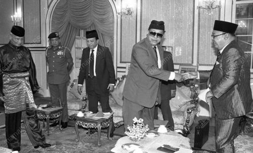 KL04_06022015_PERJUMPAAN_RAJA_RAJA