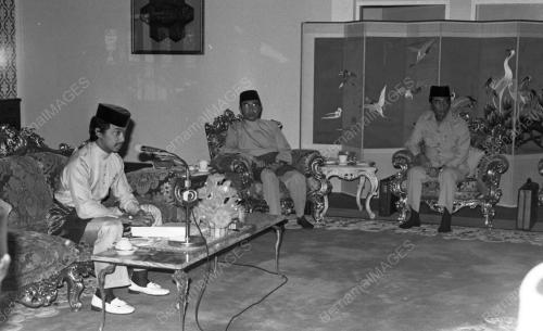 KL04_06022015_RAJA_PAHANG
