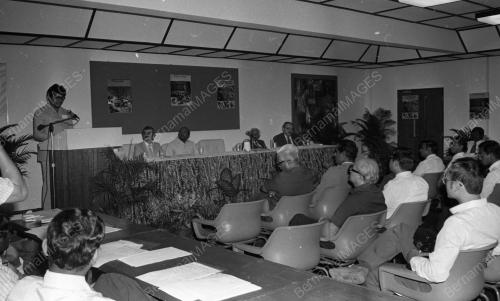 KL04_06022015_RASMI_SEMINAR