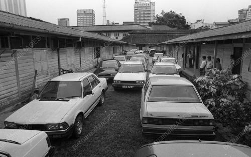 KL04_06022015_SENDIKET_KERETA