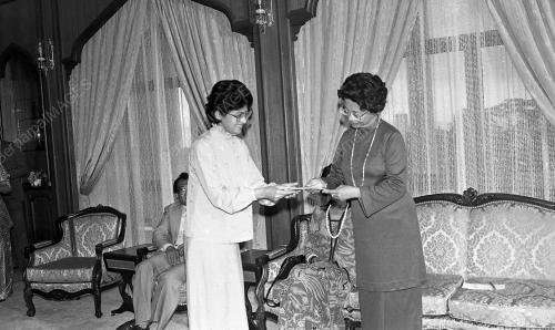 KL04_06022015_SITI_HASMAH
