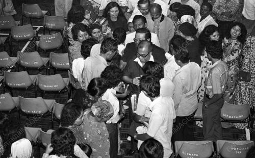 KL04_06022015_SOKONG_MAHATHIR