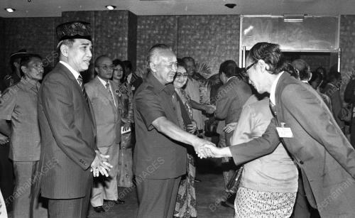 KL04_06022015_SUHARTO_PM