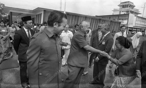 KL04_06022015_SUHARTO_PULANG