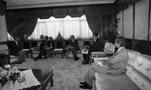KL04_06022015_TEMU_PM