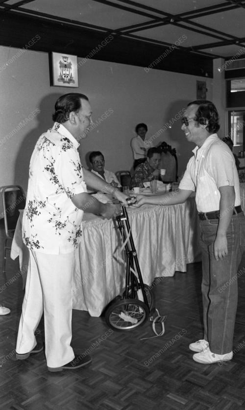 KL04_06022015_TIMBALAN_AGONG