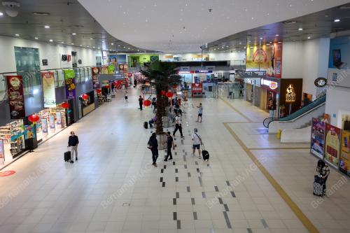SKYPARK_SUBANG
