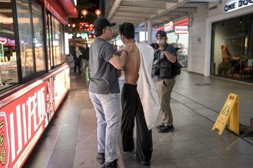 KL04_06022026_OPS_JIM