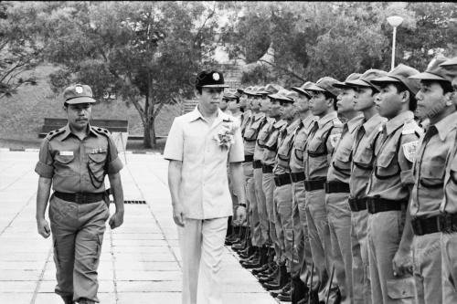 Rasmi Konvensyen Rela
