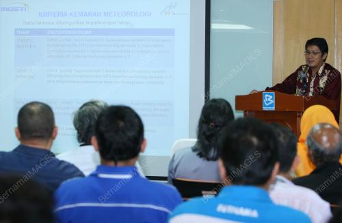 KL04_06032014_JMM