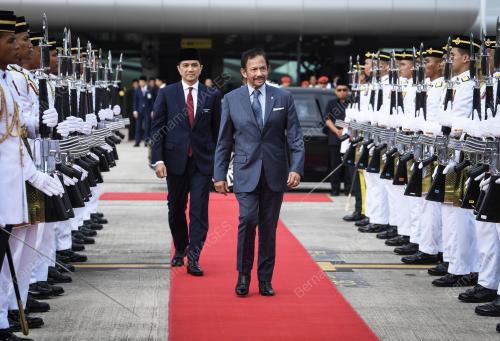 KL04_06032019_BRUNEI_BN201903052440