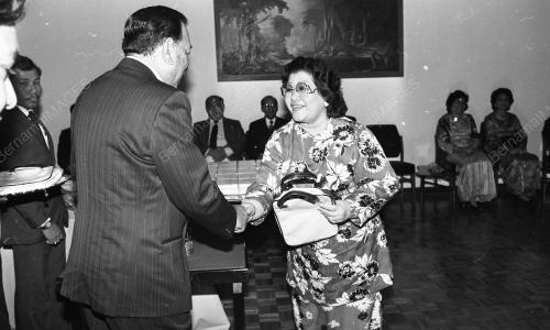KL04_06032019_TUNKU_NAJIHAH