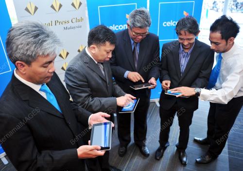 KL04_06042012_NCF_CELCOM