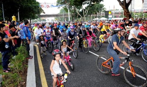 KL04_06042014_RAMAI