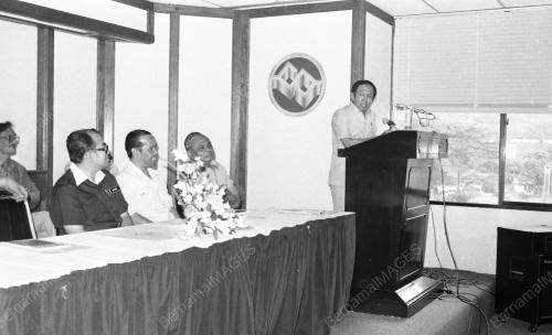 KL04_06042015_DATUK_MUSA