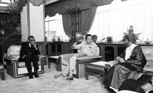KL04_06042015_JUMPA_PM_2