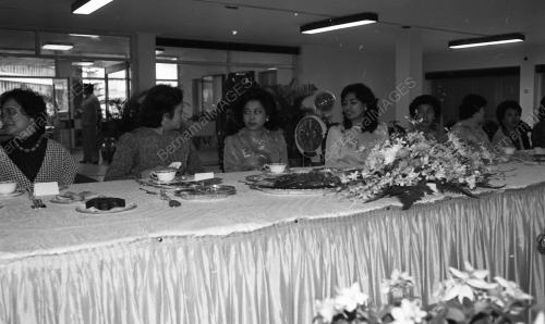 KL04_06042015_MAJLIS_PISAH