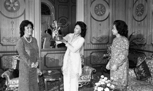 KL04_06042015_PERMAISURI_AGONG