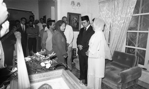 KL04_06042015_PM_LAWAT