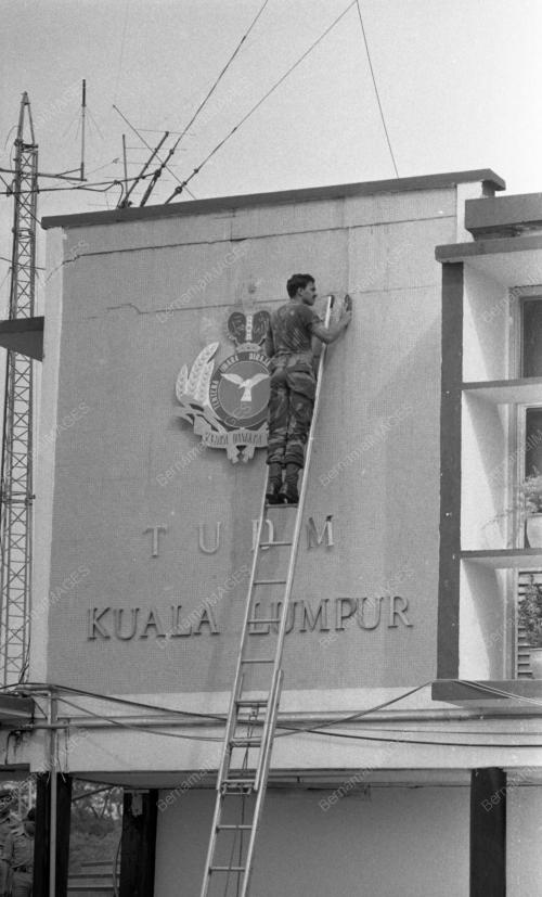 KL04_06042015_RAPTAI_TUDM