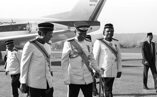 KL04_06042015_SULTAN_TIBA