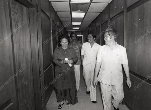 DATUK DR. NEO YEE PAN