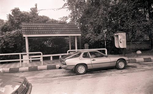 KL04_060590_KESALAHAN