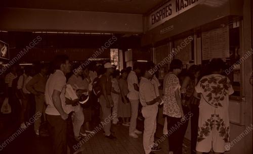 KL04_060590_TIKET_BAS