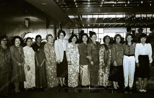 KL04_060590_WANITA_BN
