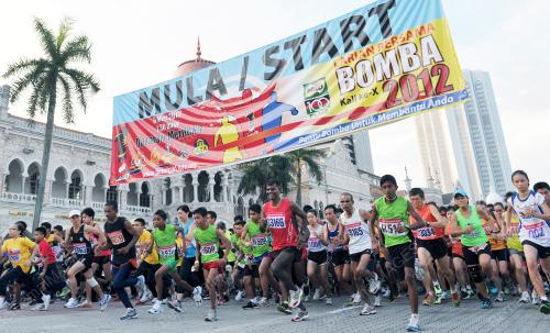 KL04_06052012_LARIAN_BOMBA