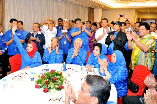 KL04_06052013_BN_MENANG