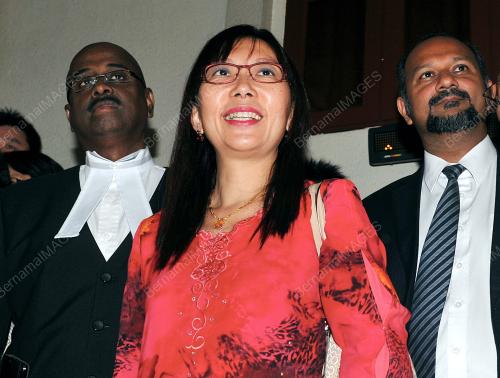 KL04_06052014_THERESA