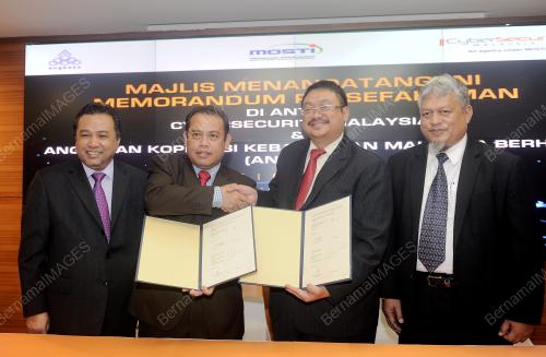 KL04_06052016_MOU