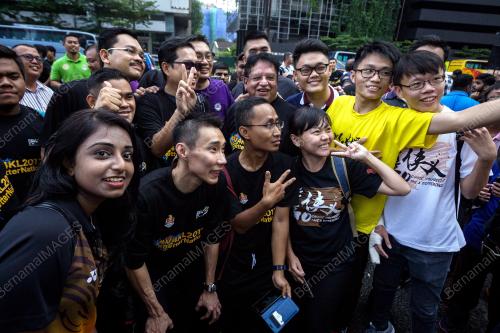 KL04_06052017_V4KL_BN201704052397